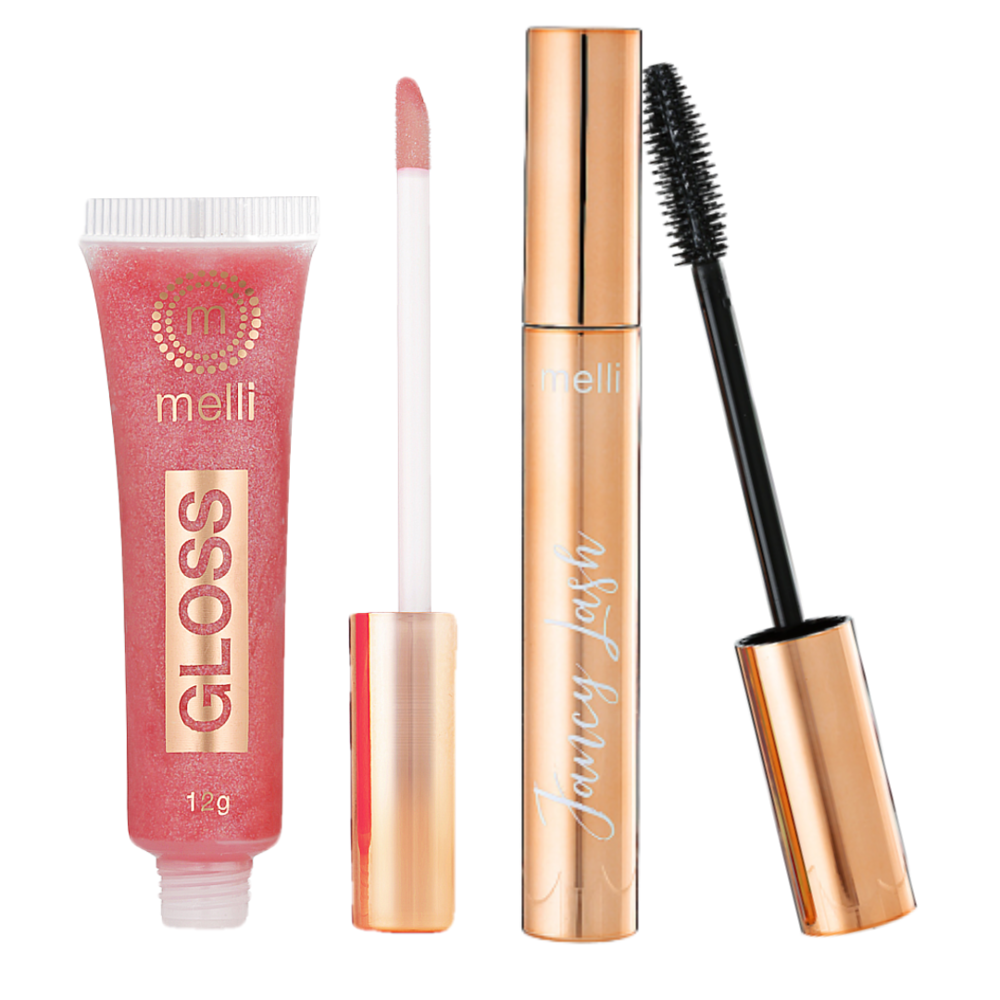 🌟New Beauty 🌟 just arrived & our latest Bundle Offers Plus Gift with